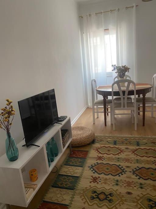 The Green Gate Patio House نازاريه المظهر الخارجي الصورة