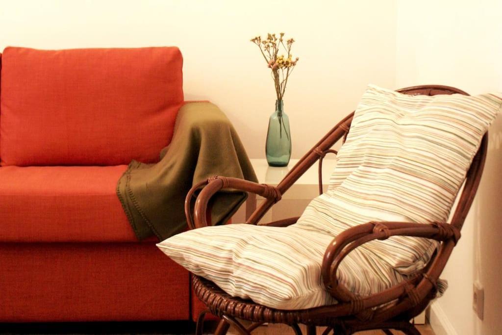 The Green Gate Patio House نازاريه المظهر الخارجي الصورة